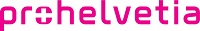 Pro Helvetia